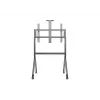 Multibrackets M Collaboration soporte de suelo 55