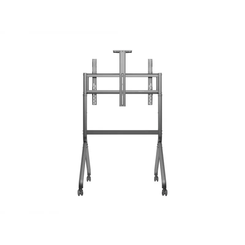 Multibrackets M Collaboration soporte de suelo 55
