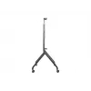 Multibrackets M Collaboration soporte de suelo 55