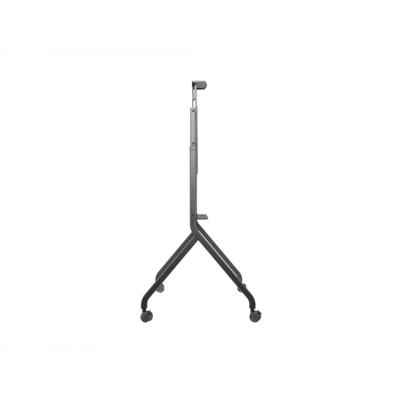 Multibrackets M Collaboration soporte de suelo 55