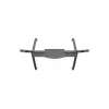Multibrackets M Collaboration soporte de suelo 55