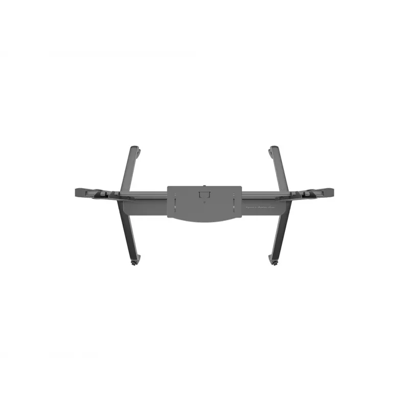 Multibrackets M Collaboration soporte de suelo 55