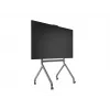 Multibrackets M Collaboration soporte de suelo 55