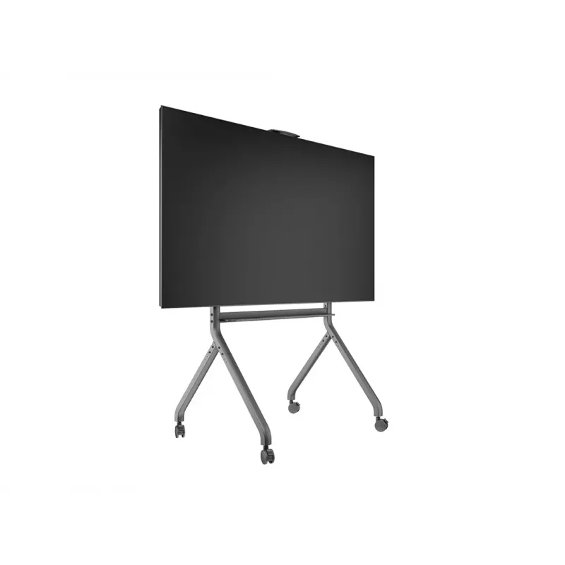 Multibrackets M Collaboration soporte de suelo 55