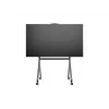 Multibrackets M Collaboration soporte de suelo 55