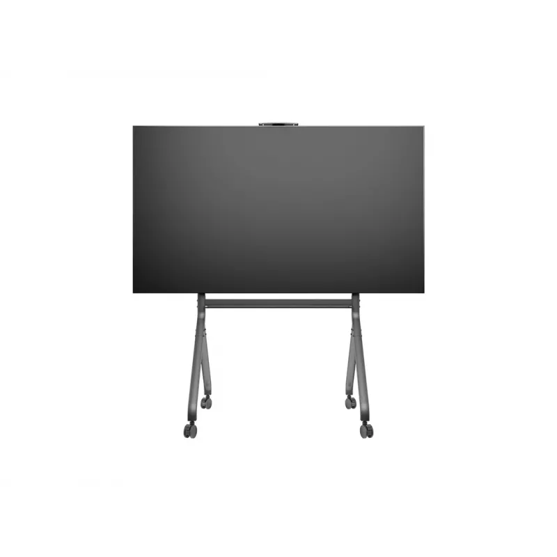 Multibrackets M Collaboration soporte de suelo 55