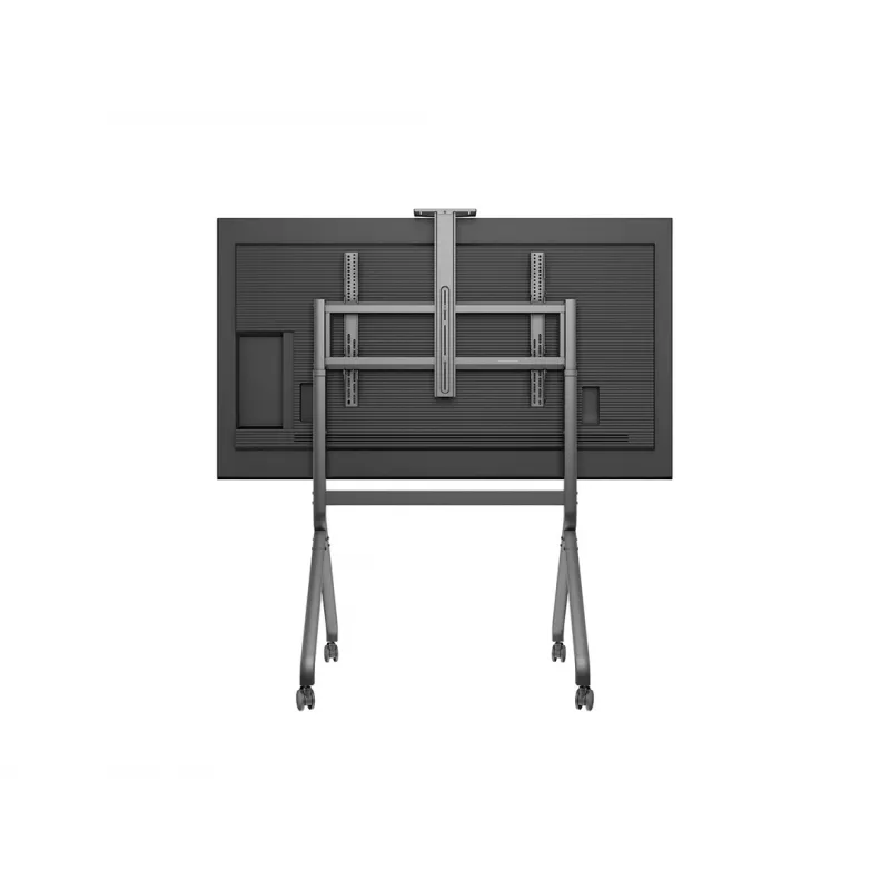 Multibrackets M Collaboration soporte de suelo 55