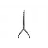 Multibrackets M Collaboration soporte de suelo 55