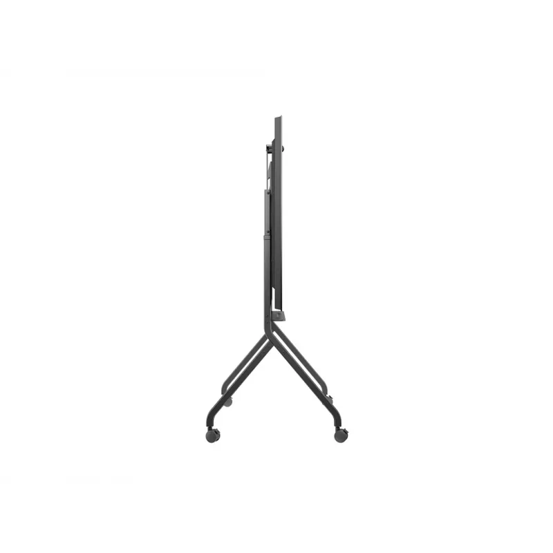 Multibrackets M Collaboration soporte de suelo 55