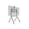 Multibrackets M Collaboration soporte de suelo 55