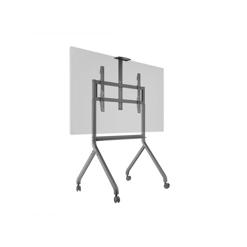Multibrackets M Collaboration soporte de suelo 55