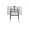 Multibrackets M Collaboration soporte de suelo 55