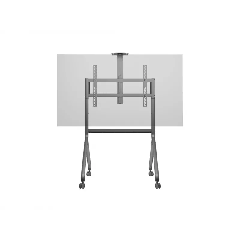 Multibrackets M Collaboration soporte de suelo 55