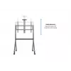 Multibrackets M Collaboration soporte de suelo 55