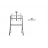 Multibrackets M Collaboration soporte de suelo 55