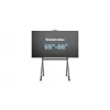 Multibrackets M Collaboration soporte de suelo 55