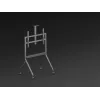 Multibrackets M Collaboration soporte de suelo 55