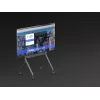 Multibrackets M Collaboration soporte de suelo 55