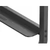 Multibrackets M Collaboration soporte de suelo 55