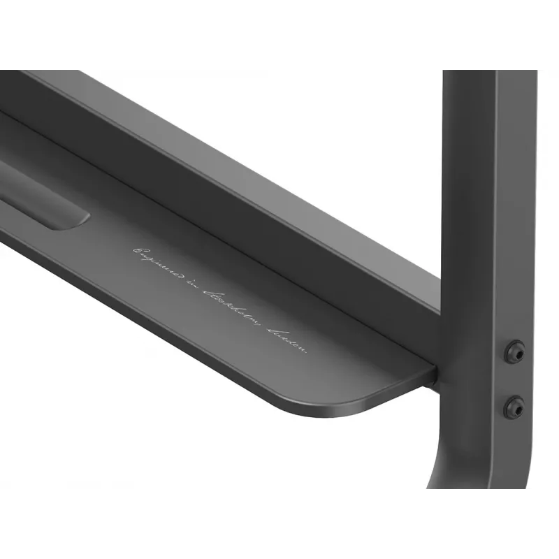 Multibrackets M Collaboration soporte de suelo 55