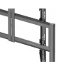 Multibrackets M Collaboration soporte de suelo 55