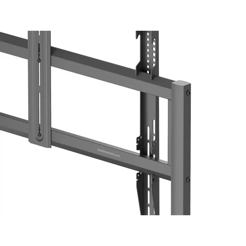 Multibrackets M Collaboration soporte de suelo 55