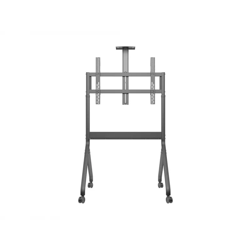 Multibrackets M soporte de suelo motorizado Collaboration 55
