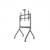 Multibrackets M soporte de suelo motorizado Collaboration 55
