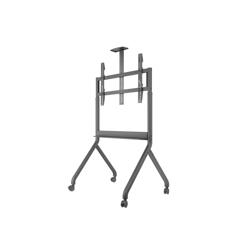 Multibrackets M soporte de suelo motorizado Collaboration 55