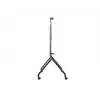 Multibrackets M soporte de suelo motorizado Collaboration 55