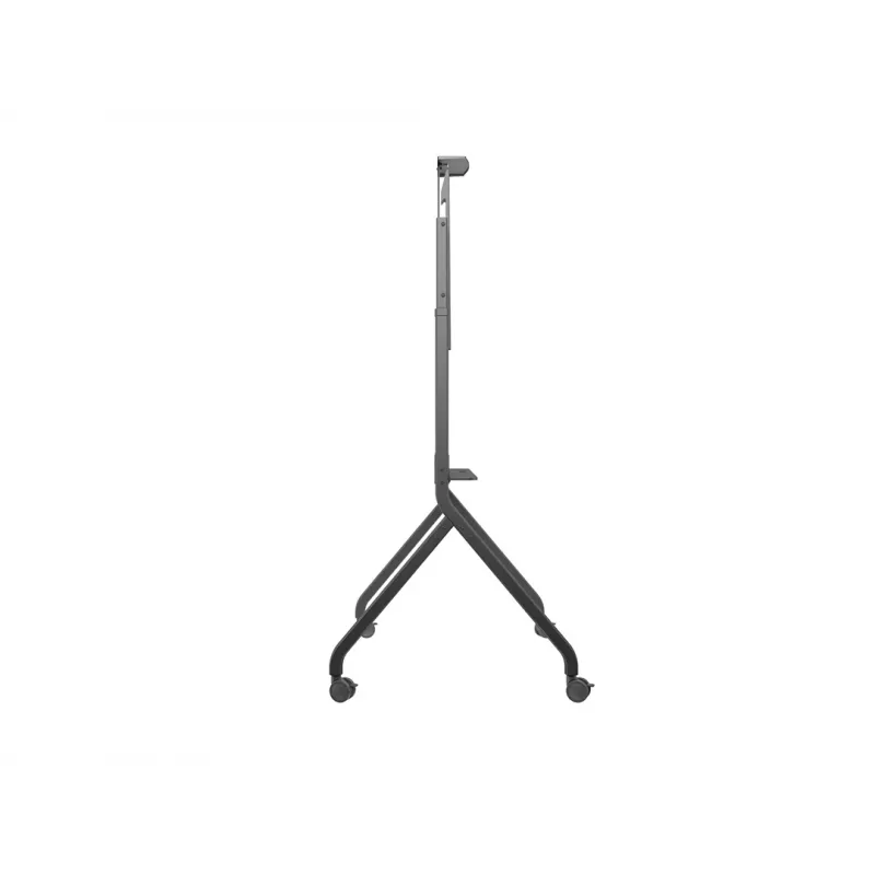 Multibrackets M soporte de suelo motorizado Collaboration 55