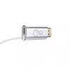 Ochno O-HDMI-TO-USBC-2 adaptador gráfico USB 3840 x 2160 píxeles blanco