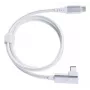 Cable USB C a USB C Ochno O-USBG2-70-2 0,7 m 10 Gbit/s