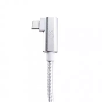 Cable USB C a USB C Ochno O-USBG2-70-2 0,7 m 10 Gbit/s