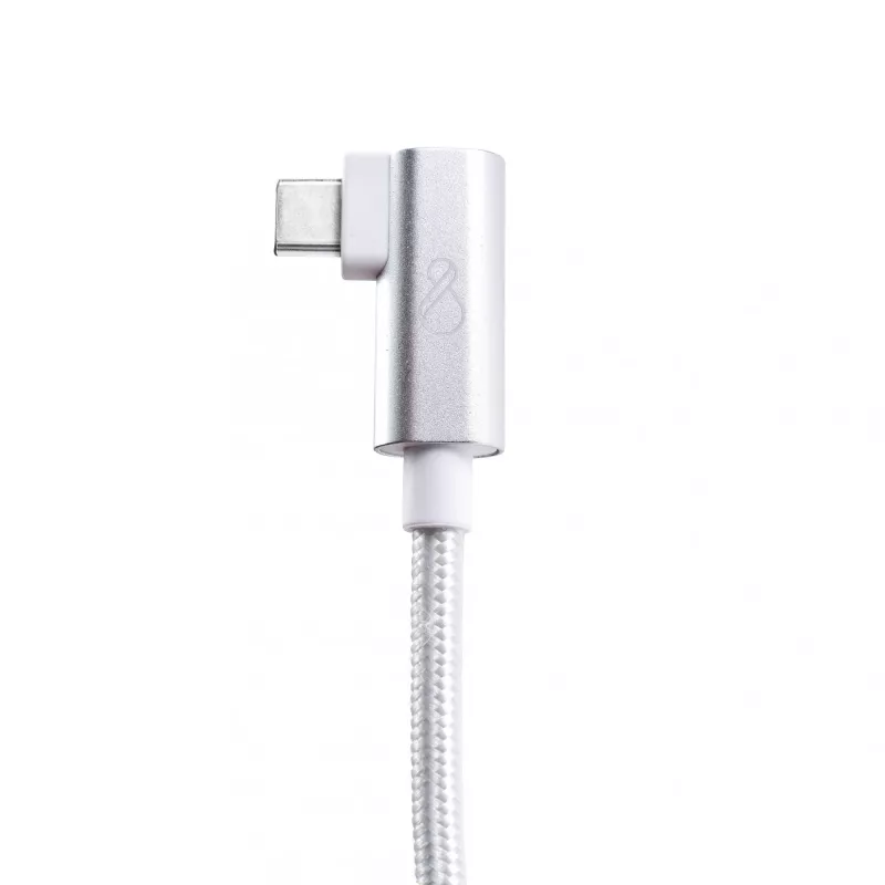 Cable USB C a USB C Ochno O-USBG2-70-2 0,7 m 10 Gbit/s