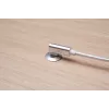 Cable USB C a USB C Ochno O-USBG2-70-2 0,7 m 10 Gbit/s