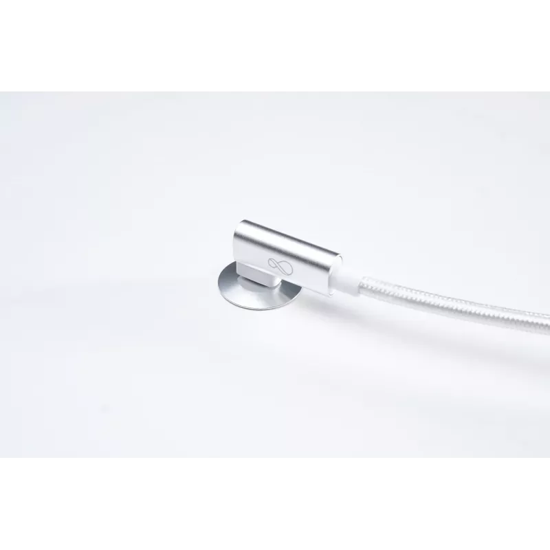 Cable USB C a USB C Ochno O-USBG2-70-2 0,7 m 10 Gbit/s