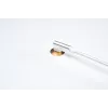 Cable USB C a USB C Ochno O-USBG2-70-2 0,7 m 10 Gbit/s