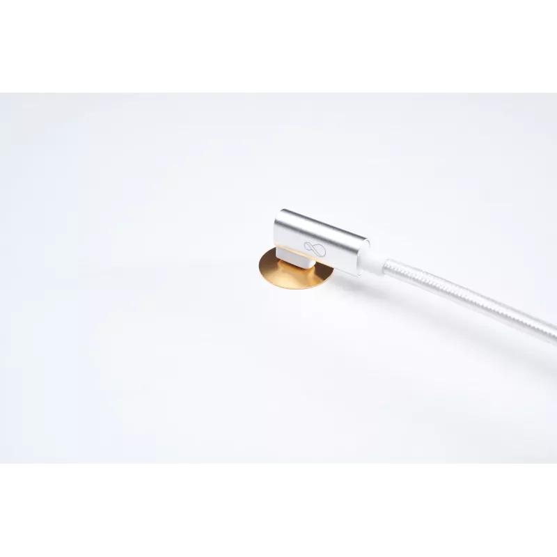 Cable USB C a USB C Ochno O-USBG2-70-2 0,7 m 10 Gbit/s