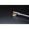 Cable USB C a USB C Ochno O-USBG2-70-2 0,7 m 10 Gbit/s