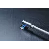 Cable USB C a USB C Ochno O-USBG2-70-2 0,7 m 10 Gbit/s