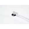 Cable USB C a USB C Ochno O-USBG2-70-2 0,7 m 10 Gbit/s