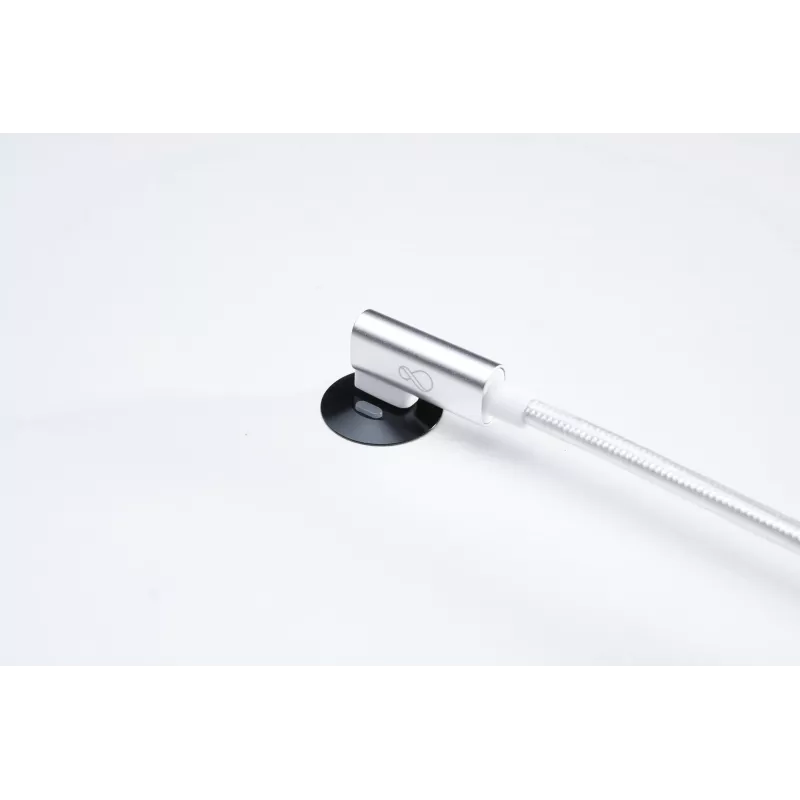Cable USB C a USB C Ochno O-USBG2-70-2 0,7 m 10 Gbit/s