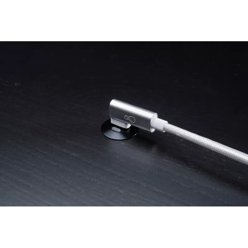 Cable USB C a USB C Ochno O-USBG2-70-2 0,7 m 10 Gbit/s