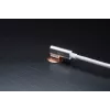 Cable USB C a USB C Ochno O-USBG2-70-2 0,7 m 10 Gbit/s