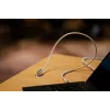 Cable USB C a USB C Ochno O-USBG2-70-2 0,7 m 10 Gbit/s