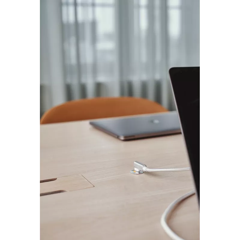 Cable USB C a USB C Ochno O-USBG2-70-2 0,7 m 10 Gbit/s