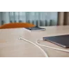 Cable USB C a USB C Ochno O-USBG2-70-2 0,7 m 10 Gbit/s