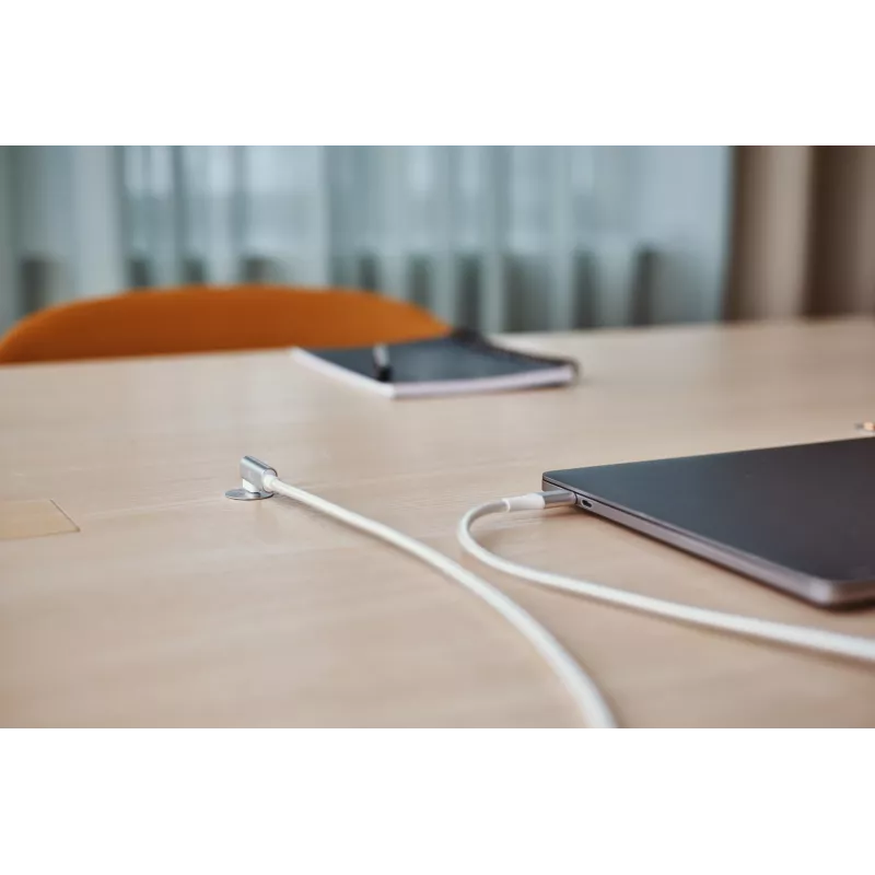 Cable USB C a USB C Ochno O-USBG2-70-2 0,7 m 10 Gbit/s