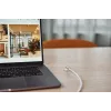 Cable USB C a USB C Ochno O-USBG2-70-2 0,7 m 10 Gbit/s
